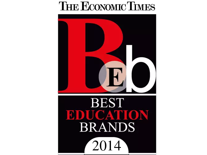 Best School Brand in India